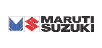 maruti-suzuki