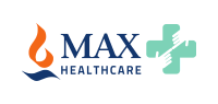 max-healthcare