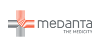 medanta