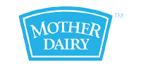 mother-dairy