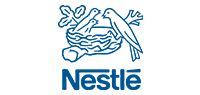 nestle