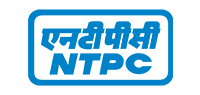 ntpc