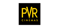 pvr