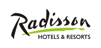 radisson