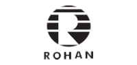 rohan