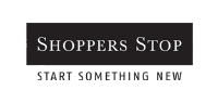 shoppers-strop