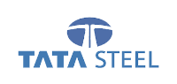 tata-steel