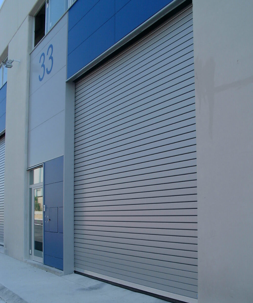 galvalume-steel-(GS)-rolling-shutter-2