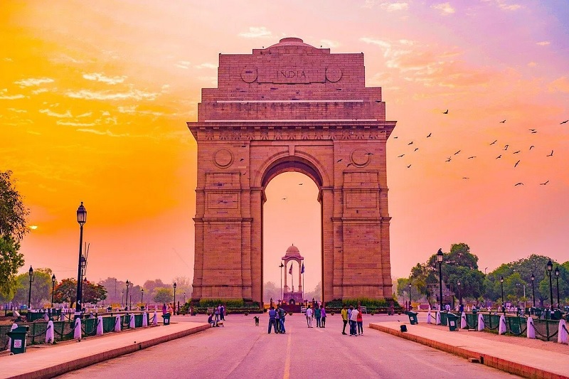 India-Gate-post