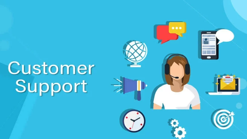 Aurotoshi customer services