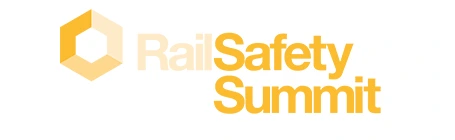 Rail summit